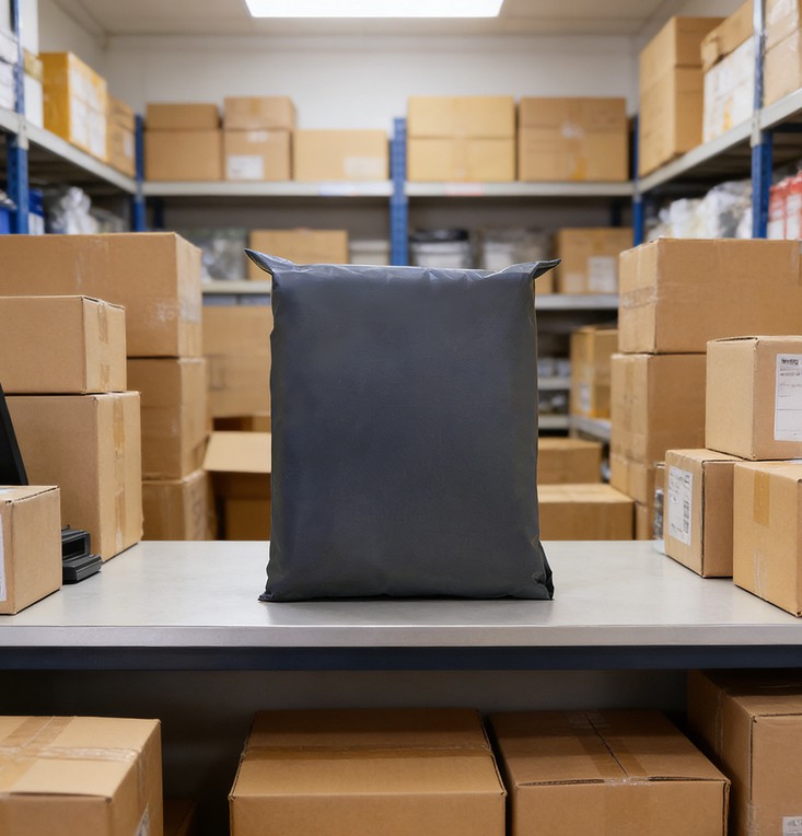 poly mailer bags manufacturers poly mailer bags manufacturers