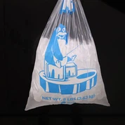 חבילות קרח למשלוח מזון